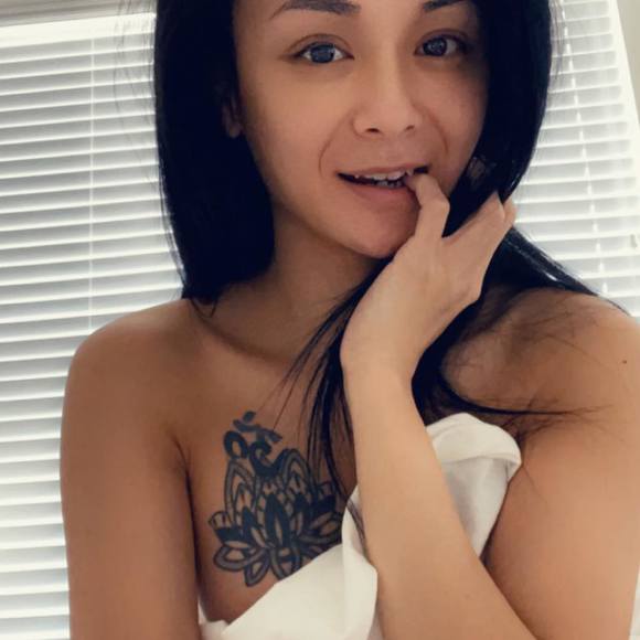 kimmiedash